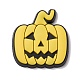 Cabujones de pvc con tema de halloween(FIND-E017-07)-1