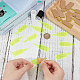 20Pcs Acrylic Needle Insert Tool(AJEW-OC0005-33)-3