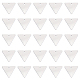 Brass Charms(KK-PH0002-09P)-1