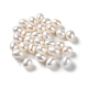 Natural Cultured Freshwater Pearl Beads(PEAR-E020-16)-1