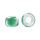 12/0 perles de rocaille en verre(X-SEED-A015-2mm-2218)-3