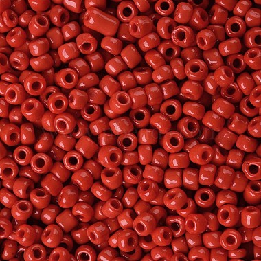 Glass Seed Beads(X1-SEED-A010-3mm-45)-2