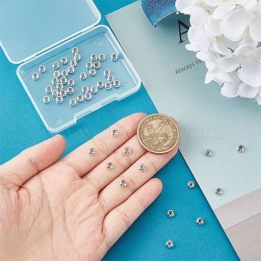 50pcs perles en laiton(KK-UN0001-56)-4