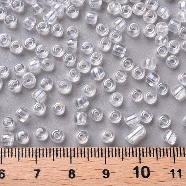 Glass Seed Beads(SEED-US0003-4mm-101)-3