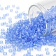 TOHO Round Seed Beads(SEED-XTR08-0168F)-1