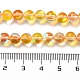 Transparent Glass Beads(GLAA-B022-6mm-06)-4