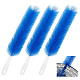 Plastic Cleaning Brush(AJEW-WH0567-40)-1