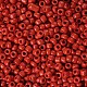 Glass Seed Beads(X1-SEED-A010-3mm-45)-2