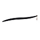 палочки для волос из натурального жемчуга(OHAR-N009-03)-4