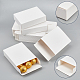 bo&icirc;tes d'emballage en papier(CON-WH0085-94A)-4
