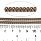 cadenas de acero inoxidable pintadas con aerosol 304(STAS-B067-05B-03)-2