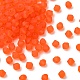 Preciosa&reg Crystal Beads(Y-PRC-BA3-90040-840)-3