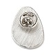 Fruit Theme Enamel Pins(JEWB-A013-03F)-2