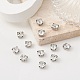 Square Sew on Rhinestone(FIND-YW0003-10D)-2