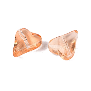 Transparent Glass Beads(DGLA-N022-01I)-3