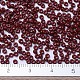 MIYUKI Round Rocailles Beads(X-SEED-G007-RR4470)-4