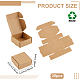 Cardboard Paper Mailer Boxes(CON-WH0085-103B)-2