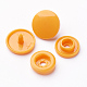 Resin Snap Fasteners(SNAP-A057-001T)-1