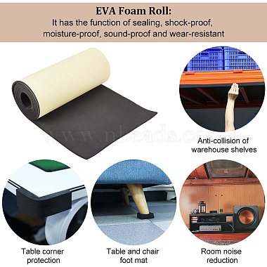 Adhesive EVA Foam Sheets(AJEW-WH0109-95B-01)-6