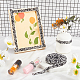 Resin Hotfix Rhinestone(DIY-WH20013-52A)-3