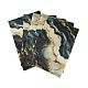 6pi&egrave;ces de nappe en polyester(AJEW-XCP0002-93)-1