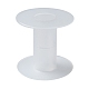 Eco-Friendly Plastic Spools(X-UNKW-P001-01)-1