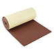 Adhesive EVA Foam Sheets(DIY-WH0308-452C)-1