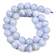 Natural Blue Lace Agate Beads Strands(G-D106-A01-12mm)-3