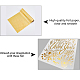 PET Hot Foil Stamping Paper(DIY-WH0308-379B)-6