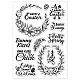 Custom PVC Plastic Clear Stamps(DIY-WH0448-0472)-8