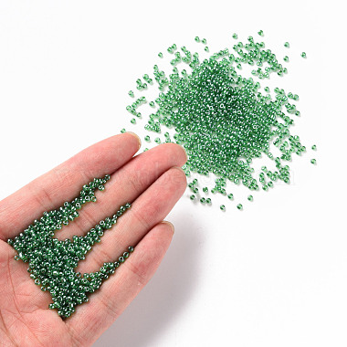 Glass Seed Beads(SEED-US0003-2mm-107B)-4