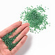 Glass Seed Beads(SEED-US0003-2mm-107B)-4