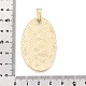 Legierungsanh&auml;nger(PALLOY-N179-94MG)-3