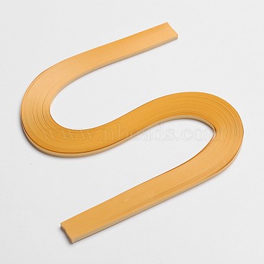 Quilling Paper Strips(X-DIY-J001-5mm-B22)-2