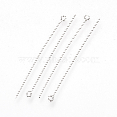 304 Stainless Steel Eye Pin(STAS-Q218-03C)-2