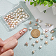 80Pcs 4 Styles Natural Cultured Freshwater Pearl Charms(PEAR-NB0002-24)-3