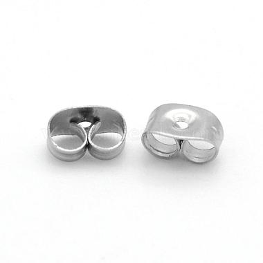304 Stainless Steel Ear Nuts(A-STAS-N090-JA716-2)-2