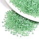 8/0 Glass Seed Beads(X1-SEED-A015-3mm-2207)-1