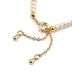 Bracelets de perles(BJEW-JB05383-05)-3