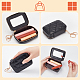 PU Leather Zipper Lipstick Storage Bags(AJEW-WH0165-87B)-3