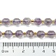 Natural Amethyst Beads Strands(G-Z034-F11-01)-5