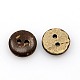 Coconut Buttons(X-COCO-I002-092)-2