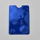 Aluminum & Plastic ID Name Card Holders(AJEW-WH20067-073C)-1