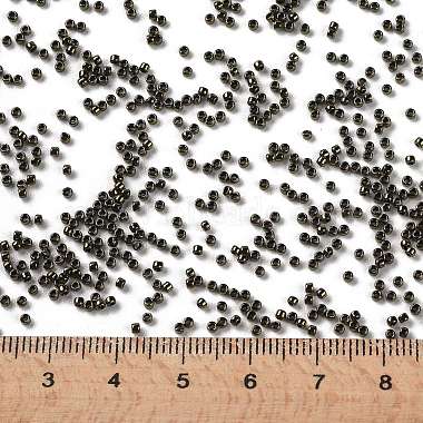 TOHO Round Seed Beads(X-SEED-TR15-0422)-4