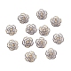100Pcs Plastic Beads(KY-YW0002-22C)-1