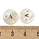 Freshwater Shell Buttons(BUTT-Z001-01A)-3