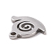 304 Stainless Steel Charms(STAS-G287-04P)-3