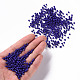 Baking Paint Glass Seed Beads(SEED-S002-K6)-4