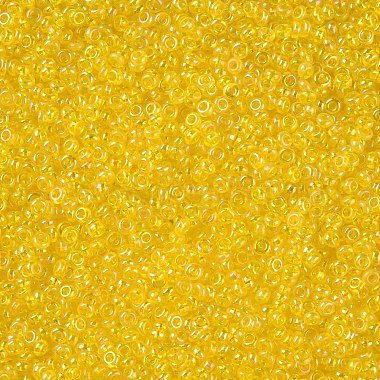 12/0 Grade A Round Glass Seed Beads(X-SEED-Q010-F535)-2