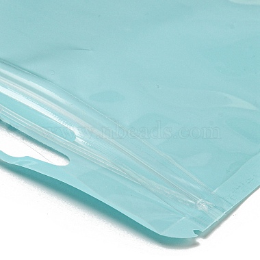 Rectangle Plastic Yin-Yang Zip Lock Bags(ABAG-A007-02E-05)-3